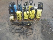 Karcher stihl kew for sale  CARLISLE