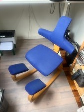 Varier thatsit balans for sale  LONDON