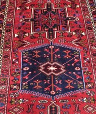 Antique caucasian tribal for sale  Scottsdale