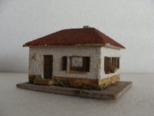 walmdach gebraucht kaufen walmdach gebraucht kaufen  Kornwestheim