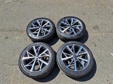 Kia niro inch for sale  ROMFORD