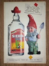 Riginal reklame werbung gebraucht kaufen  Deutschland
