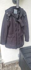 Esprit schwangerschaftsjacke u gebraucht kaufen Esprit schwangerschaftsjacke u gebraucht kaufen  Bretzfeld