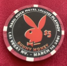 Hard rock hotel gebraucht kaufen  München