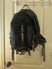 Eddie bauer laptop for sale  Winston Salem