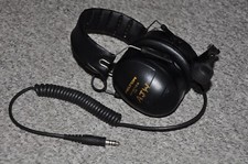 Peltor 8103 mt72h79f for sale  GUILDFORD