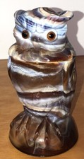Imperial vincent brown for sale  Carrollton