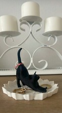 Elegant cat ring for sale  Winter Garden