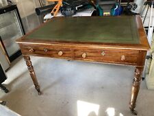 Antique george iii for sale  BENFLEET