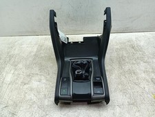 Honda civic gear for sale  WEST BROMWICH