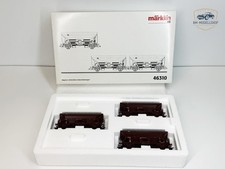 Märklin 46310 wagenset gebraucht kaufen  Aulendorf