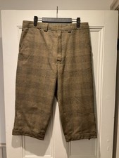 breeks 36 for sale breeks 36 for sale PRESTON