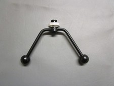 Target rifle bipod for sale Target rifle bipod for sale  STAFFORD