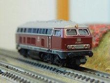Roco 23421 diesellok gebraucht kaufen  Deutschland