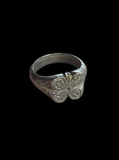 Bague poilu artisanat d'occasion  Valence-d'Albigeois