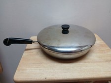 Vtg 1801 revere for sale  Troy