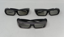 Sony glasses sony for sale  LETCHWORTH GARDEN CITY