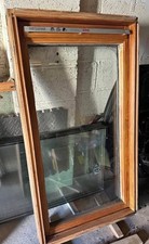 Velux m08 window for sale Velux m08 window for sale  SHEFFIELD