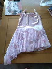 Custom made dance for sale  SCUNTHORPE