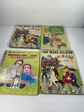 Lot four vintage for sale  Holly Springs