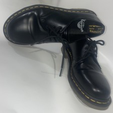 Dr. martens 1461 for sale  Lawrence