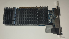 Asus en210 silent usato  Martinsicuro