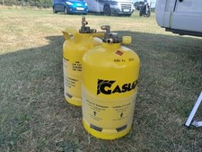 refillable gas bottles for sale refillable gas bottles for sale NOTTINGHAM