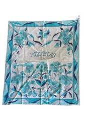 Emilio pucci cotton for sale  LONDON