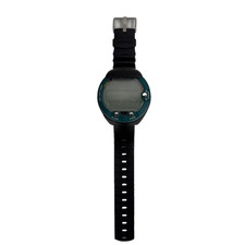 Suunto vyper wrist for sale  Fredericksburg