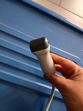 Sonda/transdutor de ultrassom Chison P2-V comprar usado  Enviando para Brazil