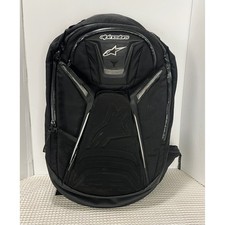 mochila alpinestars comprar usado  Enviando para Brazil