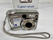 s cables 3x video for sale  Tampa