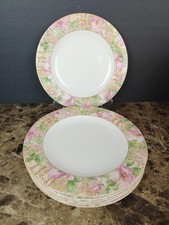 Set royal doulton for sale  Gilbert