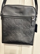 New coach 4009 for sale  Chicago