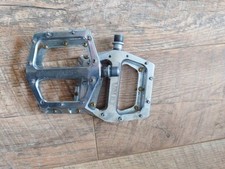 Dmr pedal vault for sale  DONCASTER