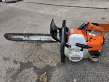Sthil vintage chainsaw for sale  OSSETT