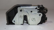 Serrure porte avd d'occasion  Seclin