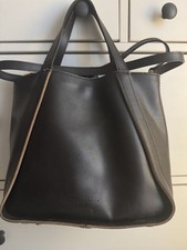 Coccinelle leder tasche gebraucht kaufen Coccinelle leder tasche gebraucht kaufen  Schwindegg