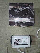 Gse fan controller for sale  SHEFFIELD