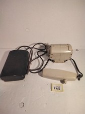 Singer 237 fashion for sale Singer 237 fashion for sale  SHREWSBURY