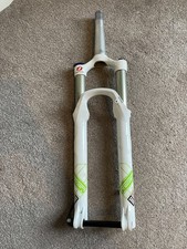 Rockshox reba dual for sale  BIRMINGHAM
