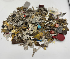 6.5 pounds miscellaneous for sale  Burlington