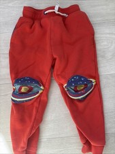 Mini boden space for sale Mini boden space for sale  RUGBY