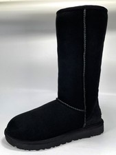 Rrp 230 brand for sale  CRAIGAVON