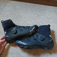 Northwave raptor gtx for sale  LEEDS
