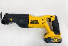 Dewalt dcs380 20v for sale  Salisbury
