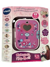 Vtech kidisecrets selfie gebraucht kaufen  Berlin