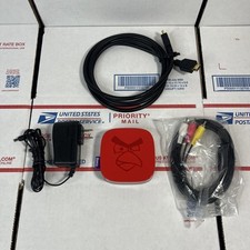 Rare roku angry for sale  San Jose