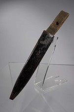 grabendolch gebraucht kaufen grabendolch gebraucht kaufen Rödersheim-Gronau