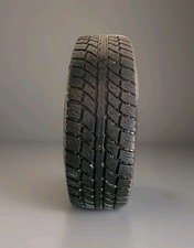 Cooper 245 tyre for sale  MANCHESTER